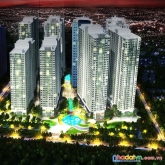 Bảng giá thuê ch times city- park hill giá hỗ trợ giảm 2-5tr/th, miễn phí dịch vụ lh:0982 51304