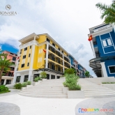 Phân khu singapore shoptel - báu vật sinh lời - truyền đời vĩnh viễn
