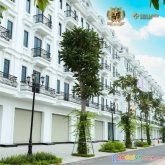 Bán nhà mặt phố phúc la 130m2, 6 tầng, 2 mặt tiền , vỉa hè rộng 17m, có thang máy và lối đi riêng