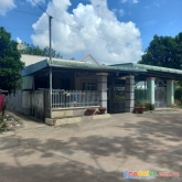 Bán đất đường quốc hương phường thảo điền, tp. thủ đức( quận 2) dt=325m2 - giá bán = 65 tỷ .