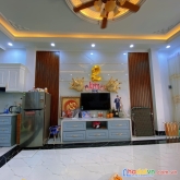 Siêu phẩm cầu giấy: