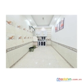 Bán nhà ngõ chợ khâm thiên, chủ tự xây tâm huyết, ngõ thông, tiện ích bạt ngàn, nhỏ tiền: hơn 2 tỷ