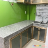 Hxh nguyễn văn lượng, không lg, 42m2 giá 5.4 tỉ