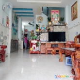 0399617998, bán nhà văn cao, tân phú hxh đỗ cửa, 4m*17m, 10m ra mt chỉ 6 tỷ