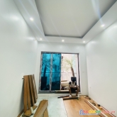 Bán nhà đẹp long lanh vip hồng mai hai bà trưng 36mx4.5t mt4m 4.9 tỷ 0913648922