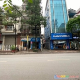 Bán  gấp 7 tầng mặt phố tô hiệu hà đông kinh doanh bậc nhất hà thành 12xxx