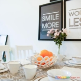 Bán căn hộ topaz home 2 tầng 6, quận 9. lh 0931282790