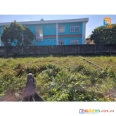 Cần thanh khoản gấp lô đất hoa hậu 75m2 còn sót lại tại xuân bách - quang tiến - sóc sơn
