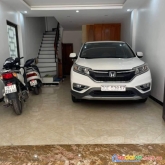 Nhà rẻ, đẹp, kd, thang máy, ngõ 139 nguyễn ngọc vũ 45m2