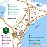 Calla apartment quy nhơn –giải pháp cho nhu cầu an cư của gia đình trẻ lh: 0969564748