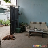 Chính chủ cần bán nhà vị trí vàng tại quận 9, hồ chí minh