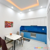 Cần bán gấp nhà phố chiến thắng, văn quán, hà đông, 37 m2, 5 tầng, 4 tỷ