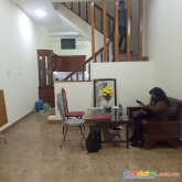 Siêu phẩm - nhà mới koong - chủ mới chỉ việc về là ở ngay - ngõ ô tô - kinh doanh.