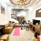 Nguyễn khang_nhỉnh 5 tỷ_3 bước ra mặt phố_ngõ cực nông_hiếm!!!!
