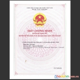 Ủa alo alo - hàng hiếm - giao dịch nhanh - giá như mơ