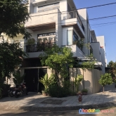 Bán nhà đường an thượng 10 quận ngũ hành sơn, giá rẻ chỉ từ 3 tỷ 700, đt: 0931.968.180