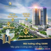 Chính chủ cần bán căn 2 ngủ tại 125 đường  huyền quanng- phường võ cường-  thành phố bắc ninh