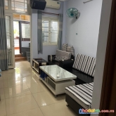 Mt đỗ tấn phong - btct - 4 lầu - thiết kết hiện đại - 14ty
địa chỉ: đỗ tấn phong phường  9 phú