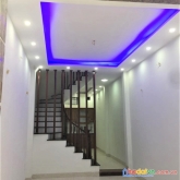 Bán gấp nhà phố mỹ đình - phú mỹ - 36m2, 4 tầng, 4 ngủ, ngõ 3 gác tránh, ô tô đỗ cửa nhỉnh 3 tỷ.
