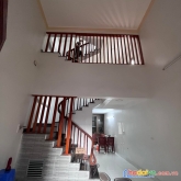 Bán gấp phố đức diễn - nam từ liêm 38m2*4 tầng, 4 ngủ, cách bãi ô tô 15m giá chào 3.4 tỷ.