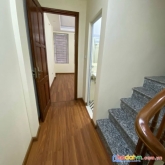 Bán nhà phố khương trung thanh xuân 32m 4 tầng nhỉnh 3 tỷ đẹp ở ngay (ảnh thật)
