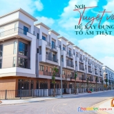 Chỉ hơn 3 tỷ sở hữu viên kim cương tại centa diamond ngay trung tâm vùng thủ đô