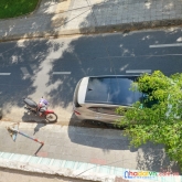 Bán nhà mặt tiền yên khê 2 view kênh thoáng mát