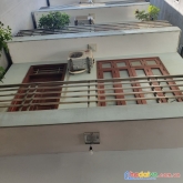 Chình chủ bán nhà phạm văn đồng  5 tầng mt 3.9m, 50m2 kinh doanh sầm uất ô tô giá 8.1 tỷ.
