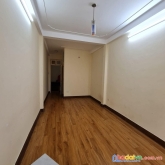 Siêu phẩm hoàng hoa thám 42m2 chỉ 3,7 tỷ nhà mới full nội thất