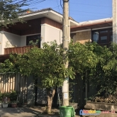 Bán nhà đường an thượng 11 quận ngũ hành sơn, giá rẻ chỉ từ 3 tỷ 500, đt: 0963.685.286