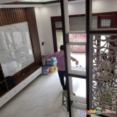 Bán nhà phân lô ngõ 143 nguyễn chính, hoàng mai 33m 5 tầng. nhà mới. 3.2 tỷ lh 0937026888