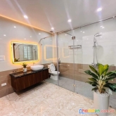 3,5 tỷ ,40m ,5 tầng,vũ tông phan -hiếm nhất thanh xuân - mới đẹp ở luôn