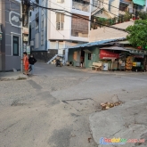 Bán nhà mt lê văn việt thủ đức