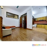 Bán gấp nhà đẹp phố khương hạ, an ninh, dân trí cao, nhiều tiện ích, 46m2*4t, giá nhỉnh 4 tỷ,