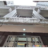 Nhà đẹp lạc long quân, 33m2x5t, mt 3.6m, 5.2 tỷ tây hồ 0976106636