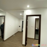 Chính chủ cần bán cắt lỗ gấp căn 2 ngủ view đn pak view huyền quang