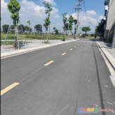 Chính chủ gửi bán 5 lô 06,29,30,32,34 khu x1 lê xá. mai lâm. đông anh hà nội