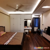 Bán gấp vũ tông phan, khương trung gần ngã tư sở 45m2*5t, mt 5.5m, nhỉnh 5 tỷ