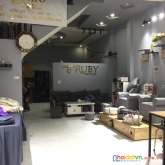 Mặt phố tô vĩnh diện - thanh xuân - kinh doanh đỉnh - nhà mới dt 70m2 4 tầng giá 16 tỷ.