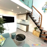 Siêu phâm khu vực thanh xuân nhỉnh 2 tý
