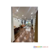 Nhận nhà ở ngay - sổ đỏ lâu dài, chỉ từ 550 triệu sở hữu căn hộ 2pn 2vs cách giải phóng 2km