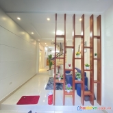 Bán nhà thanh xuân nhà đẹp ở ngay cửa nhà rộng 15 m đón đầu quy hoạch.