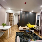 Bán nhà mặt phố xã đàn, đống đa 40m, 5 tầng. giá: 25 tỷ