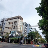 Bán nhà 66m2  mặt tiền đường nguyễn ngọc nhựt tân phú