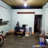 Nhà bán hxh 6m  trung mỹ tây 13 quận 12  (76m2) nhỉnh  4 tỷ