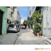 Bán nhà nguyễn sơn tân phú, hẻm 5m , 57m2, 2tầng giá 5tỷ7