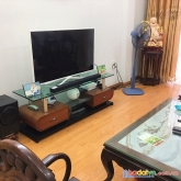 Bay gấp nhà phố mỹ đình - 37m2, 4 tầng, 4 ngủ, 20m ra ô tô giá 3.9 tỷ. 0966079040