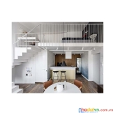 Được nhờ bán hộ nhà ngọc thụy long biên 30m2 2 tỷ.