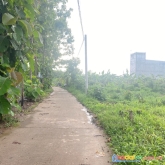 Cần bán đất vị trí đẹp tại: ấp hòa thành, xã ngọc định, huyện định quán, tỉnh đồng nai