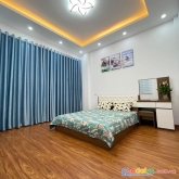 45m2 nhỉnh 3 tỷ phùng khoang, dòng tiền siêu lợi nhuận cho thuê.